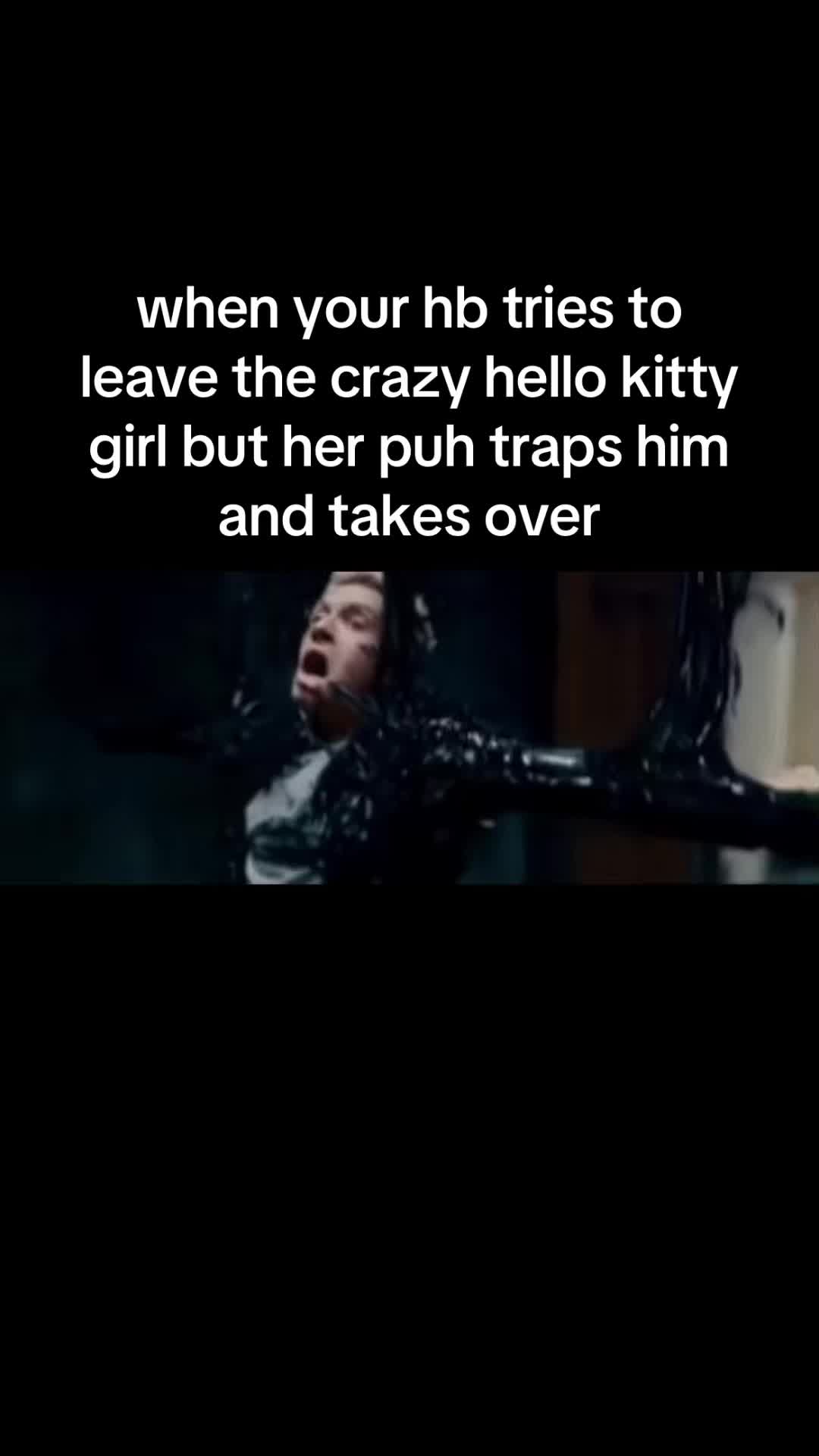 @4thepeople