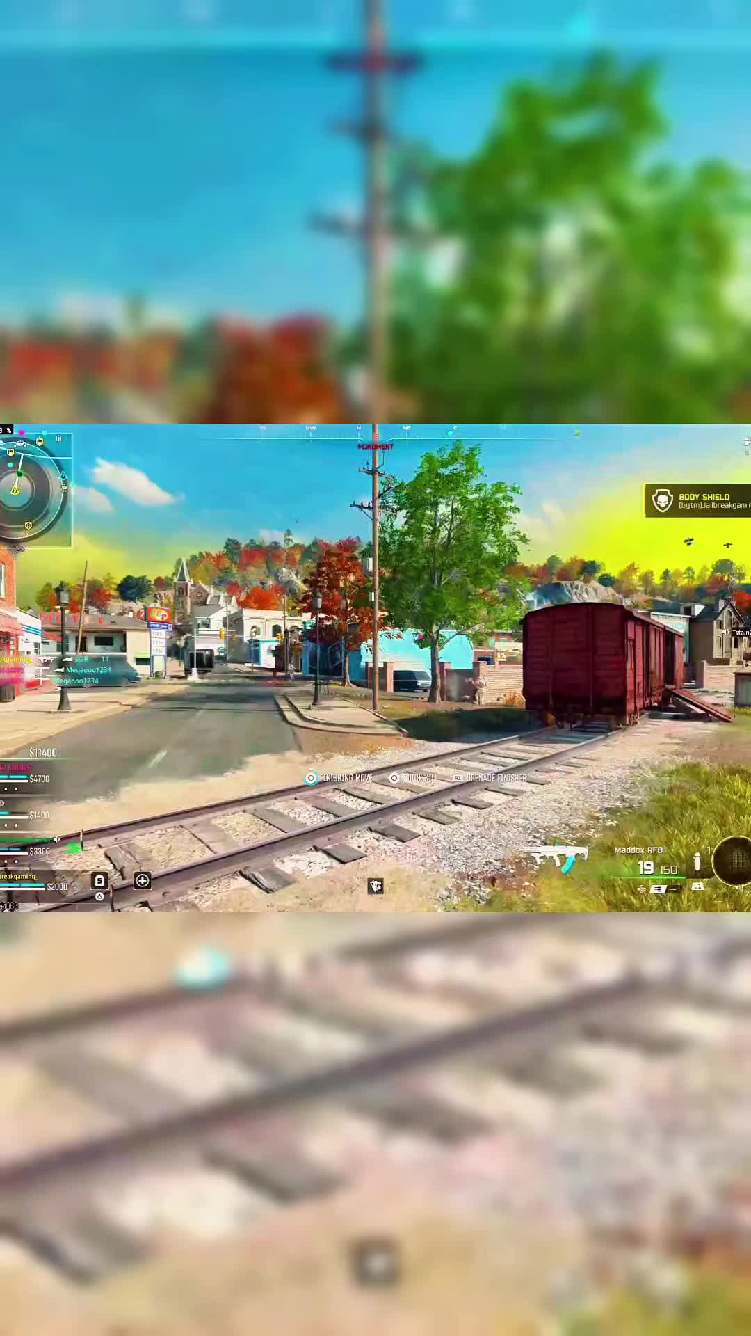 @jailbreakgaming_