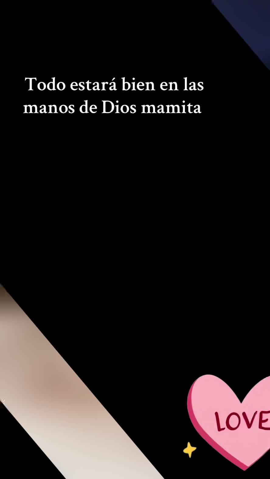@dulce amargura