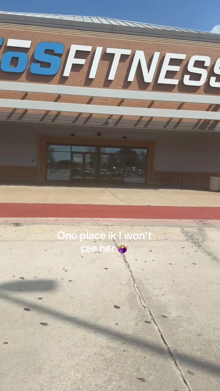 @Missjoyy
