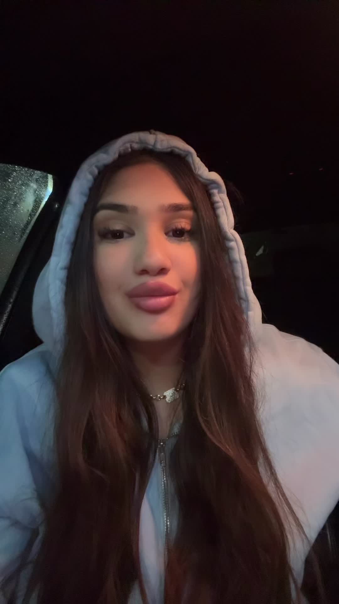 @🖤