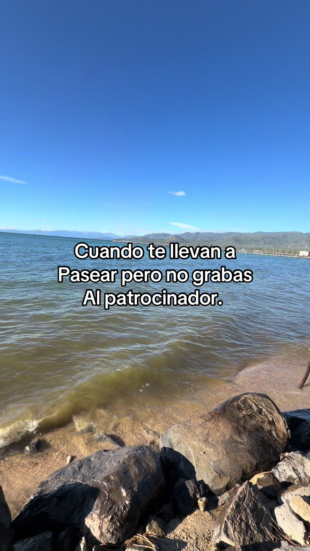@Mónica Pérez