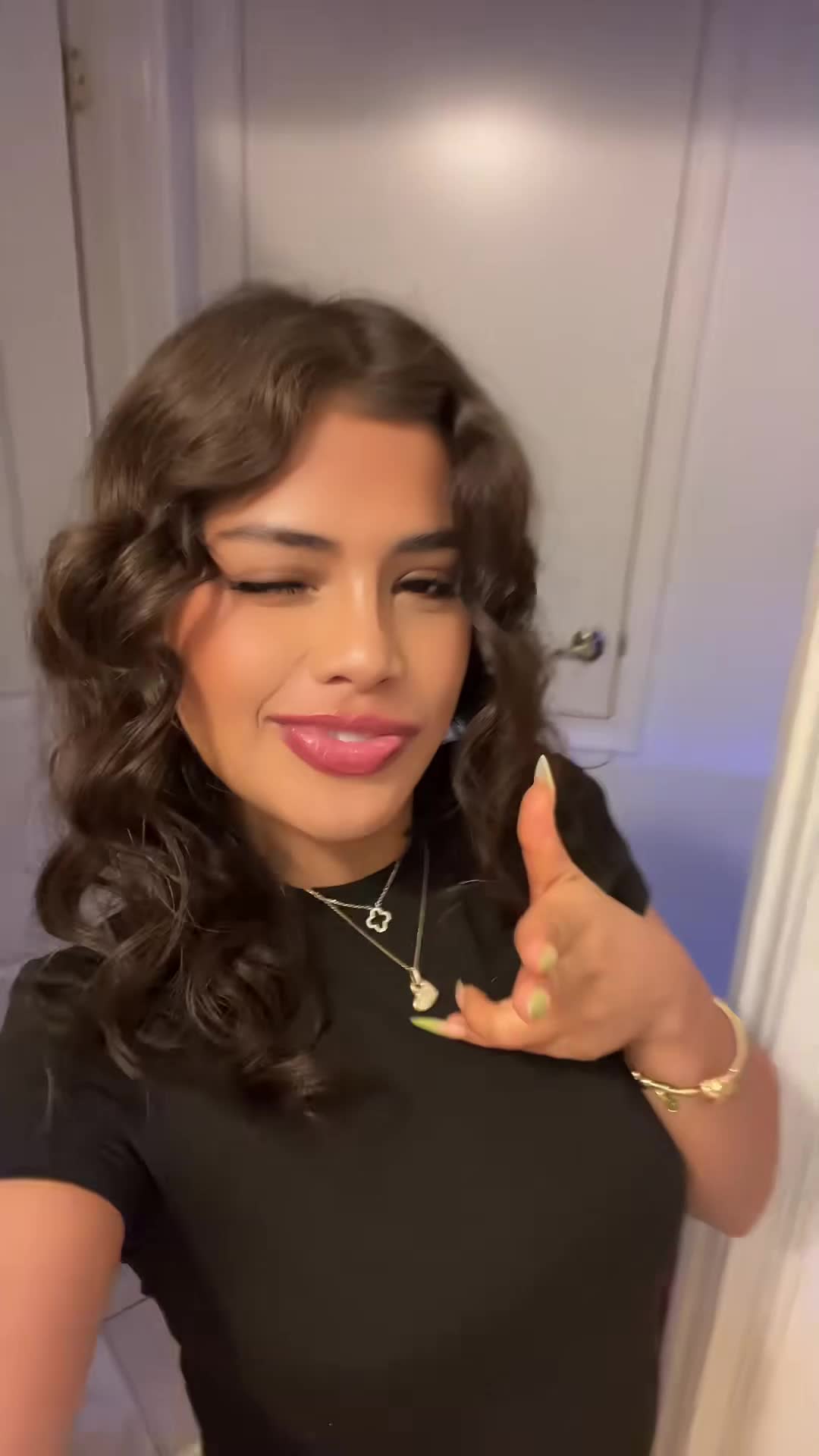 @acczcgxp