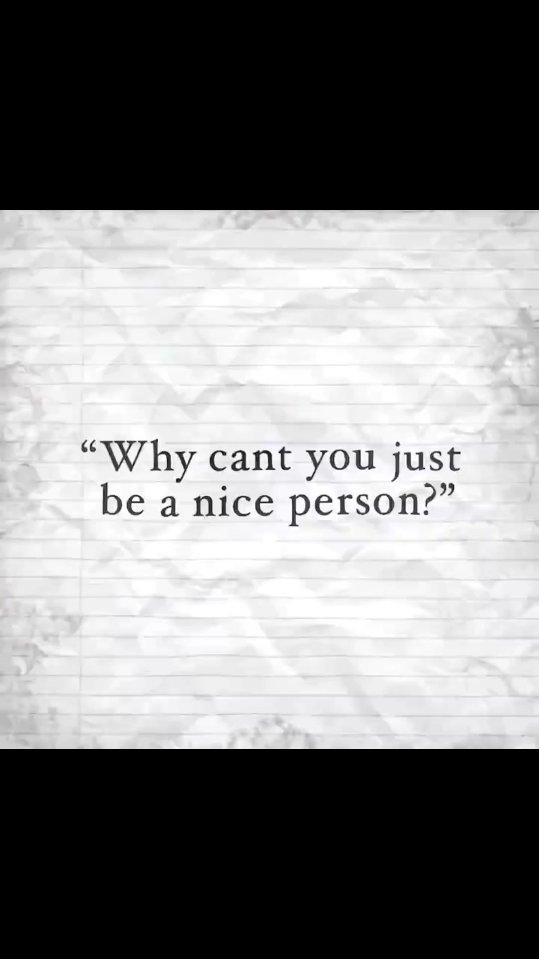 @🎧.&deg;★* 。