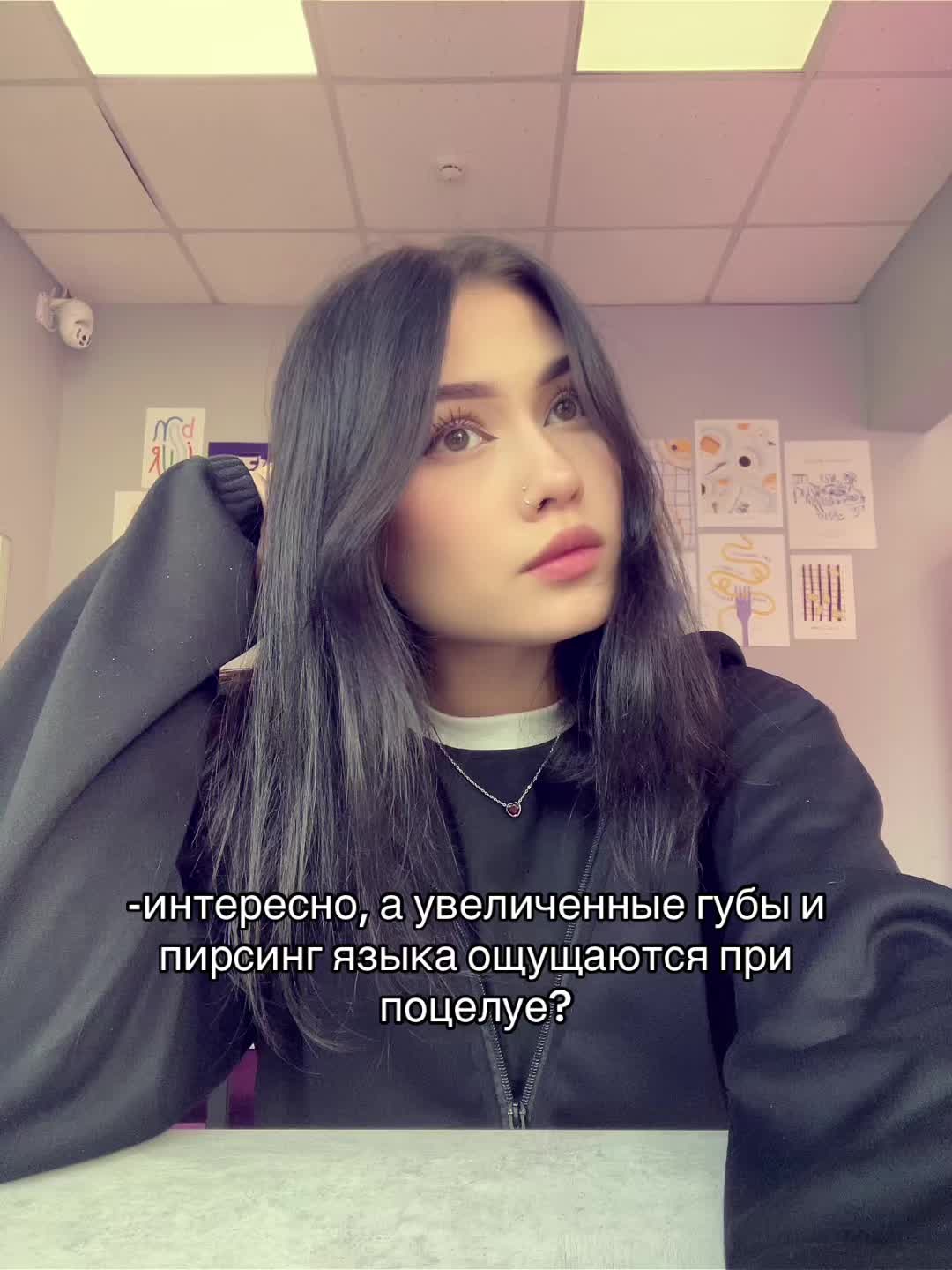@qhahwi