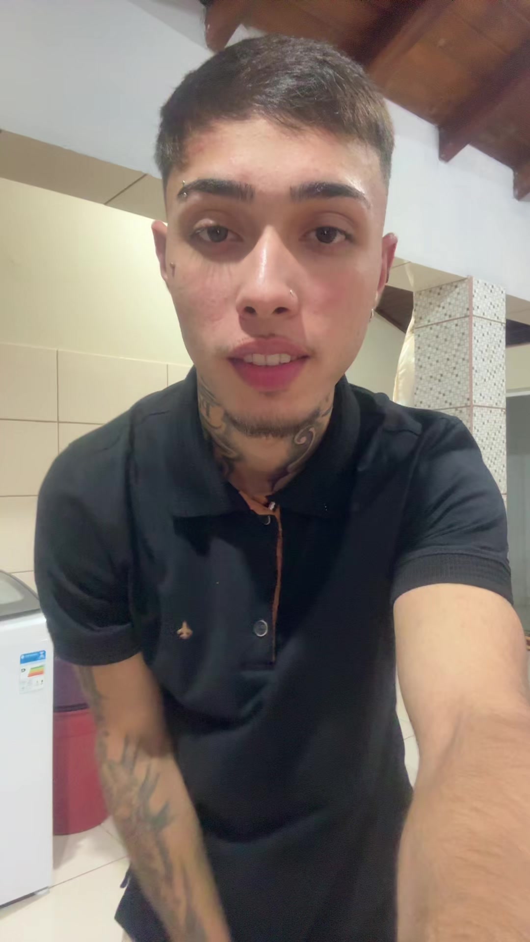 @Marinho_ofc014