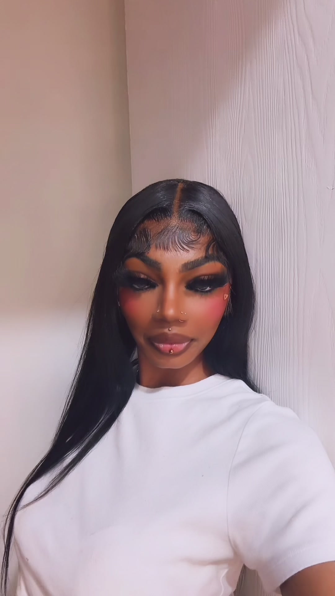 @myworldho