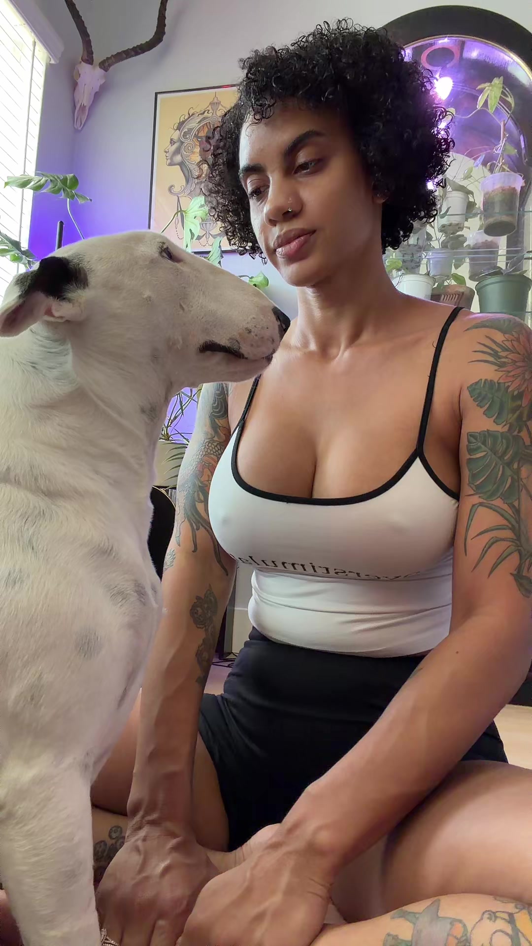 @depreeaz1