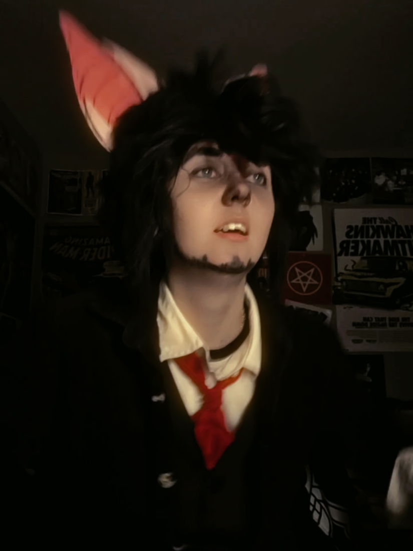 @Archers Cosplays