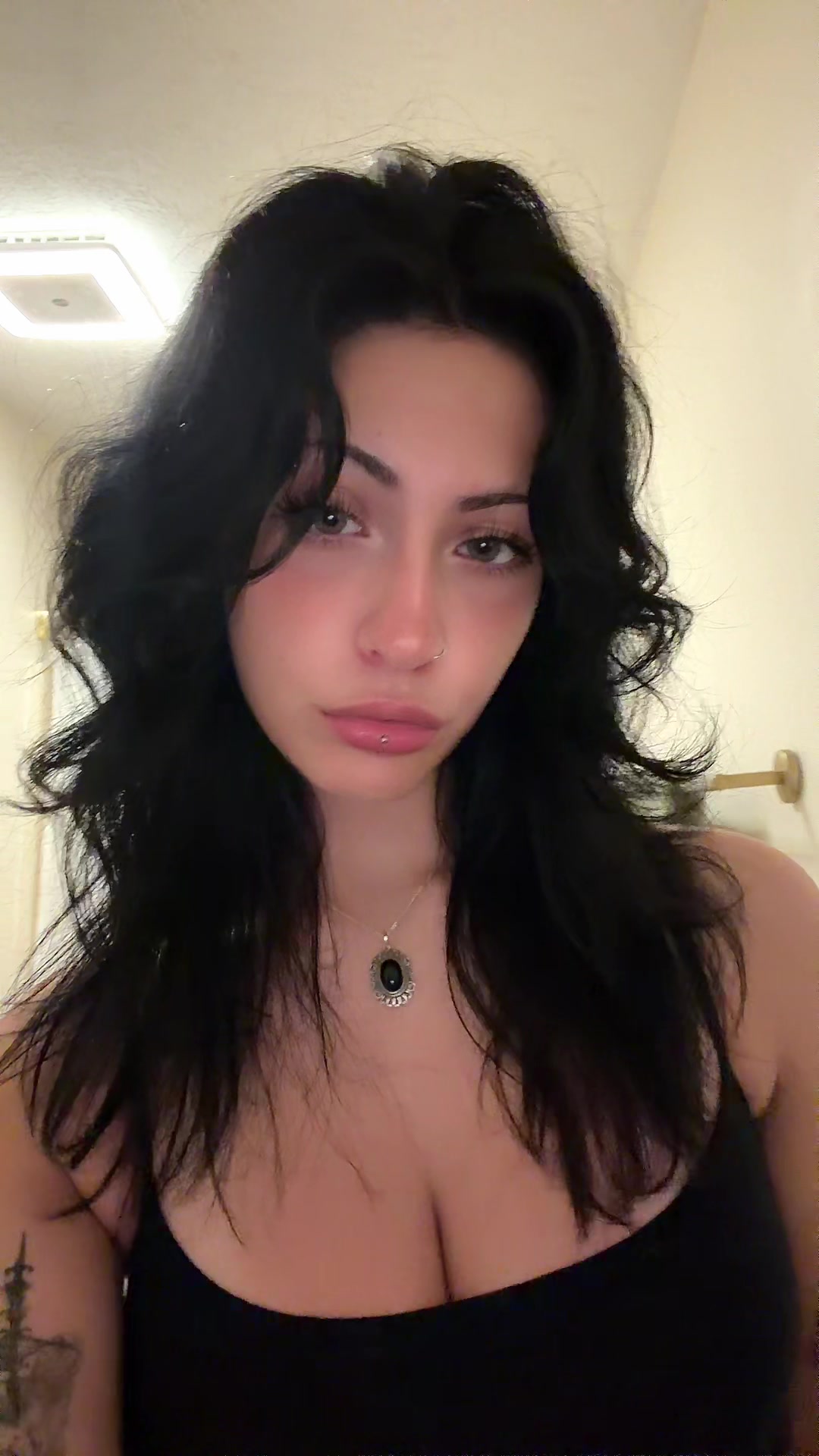 @Alyssa
