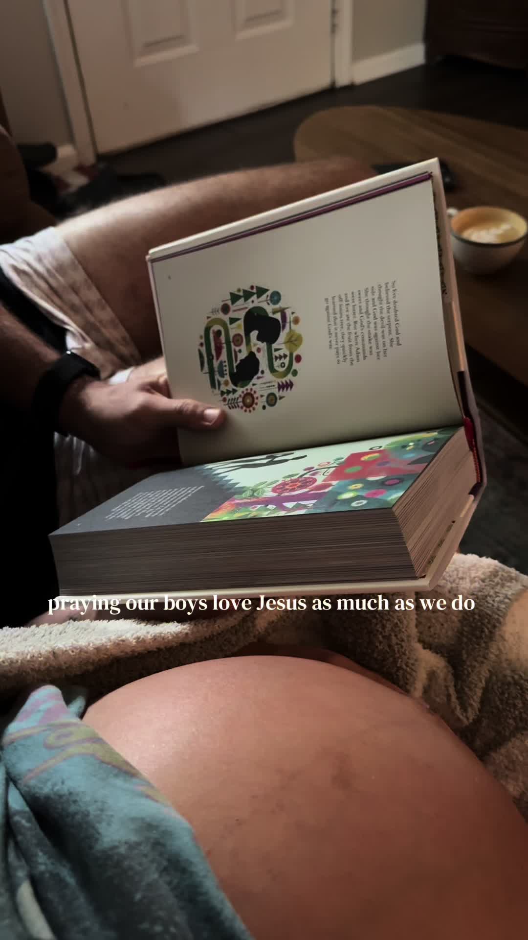 @Rachel || Twin Mom