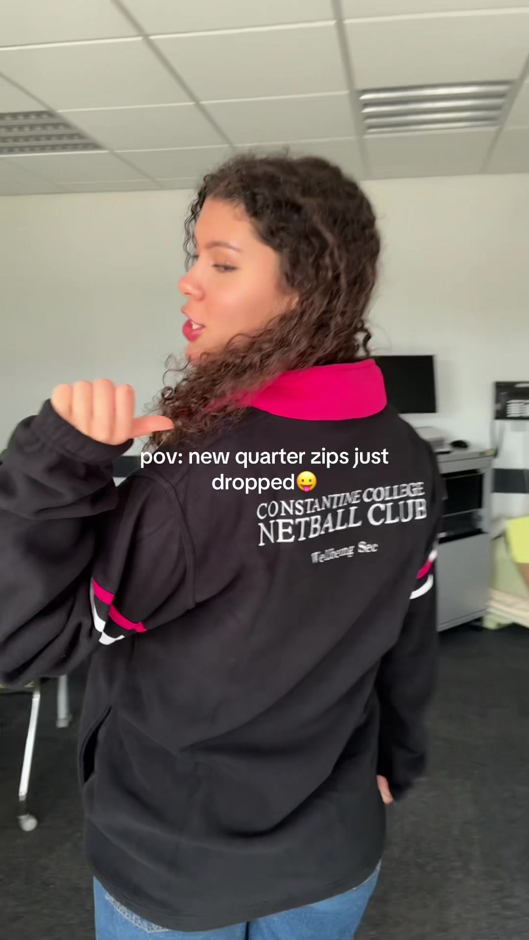 @CCNC