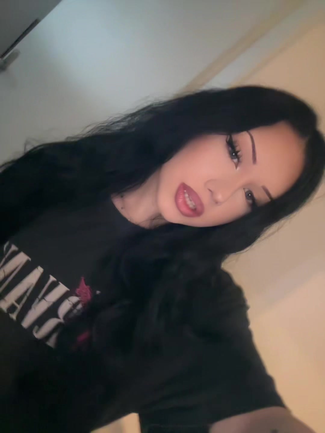 @𖣂 patrycja🧛🏼♀️ 𖣂