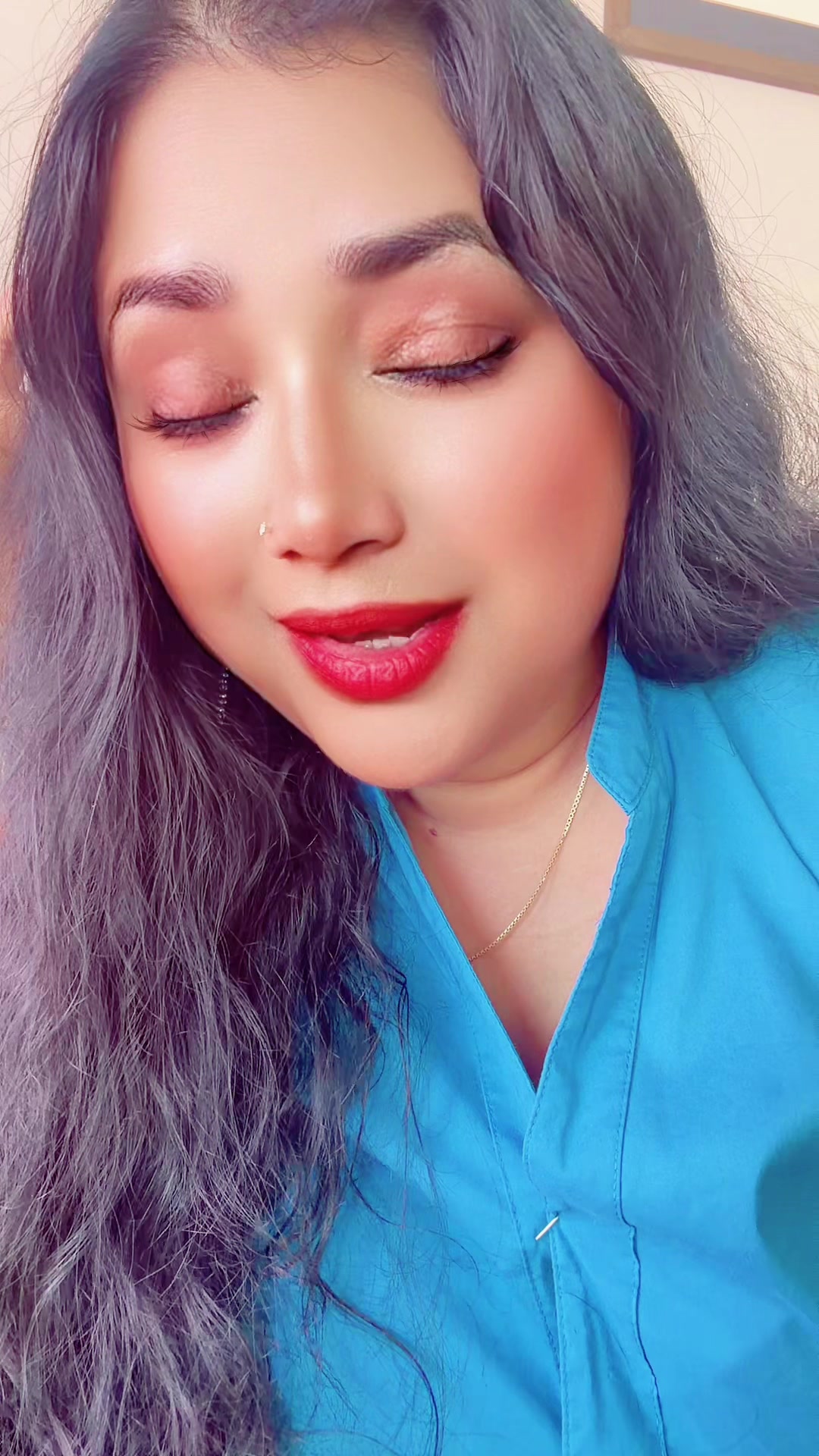@sirjana🧿🧿
