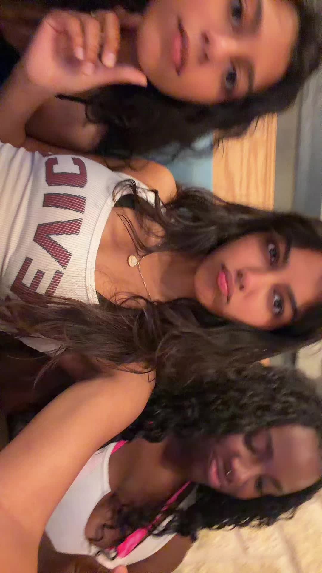 @Alina