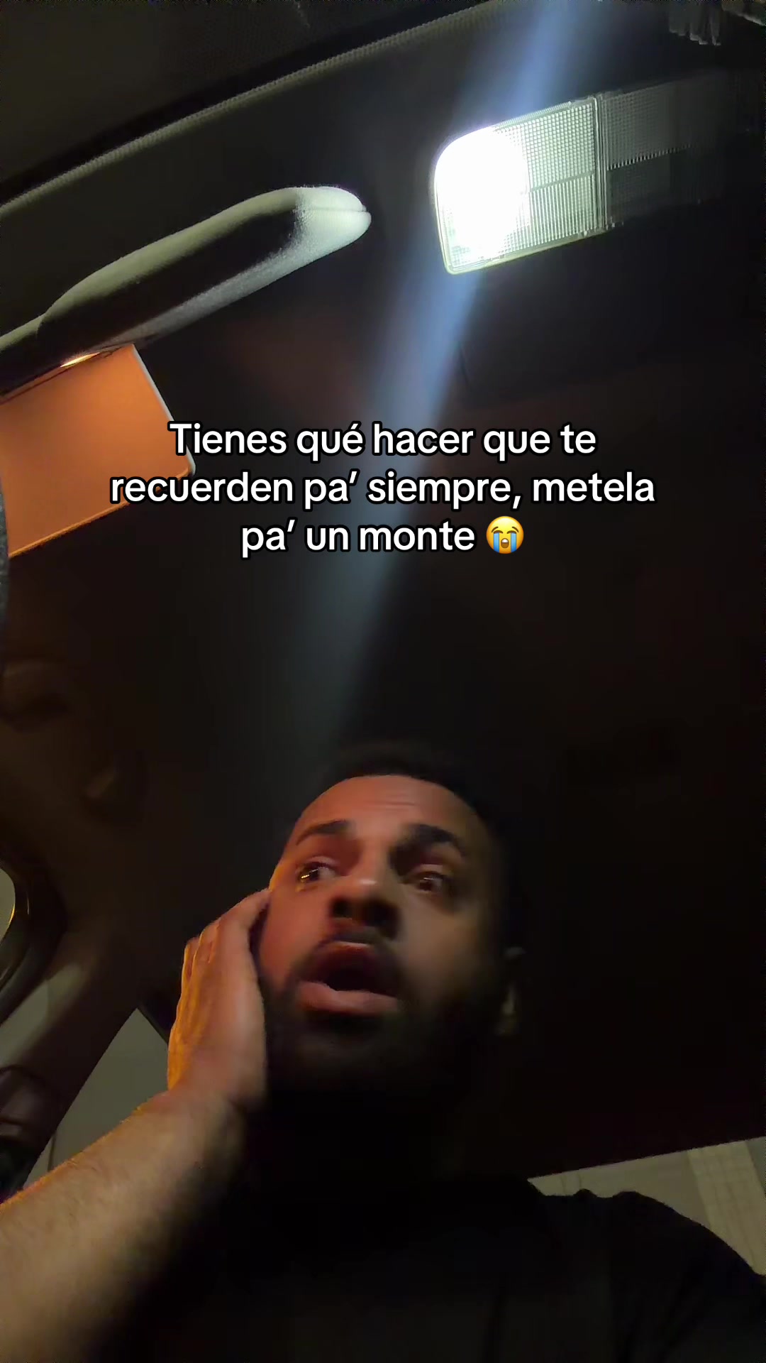 @Brayancito