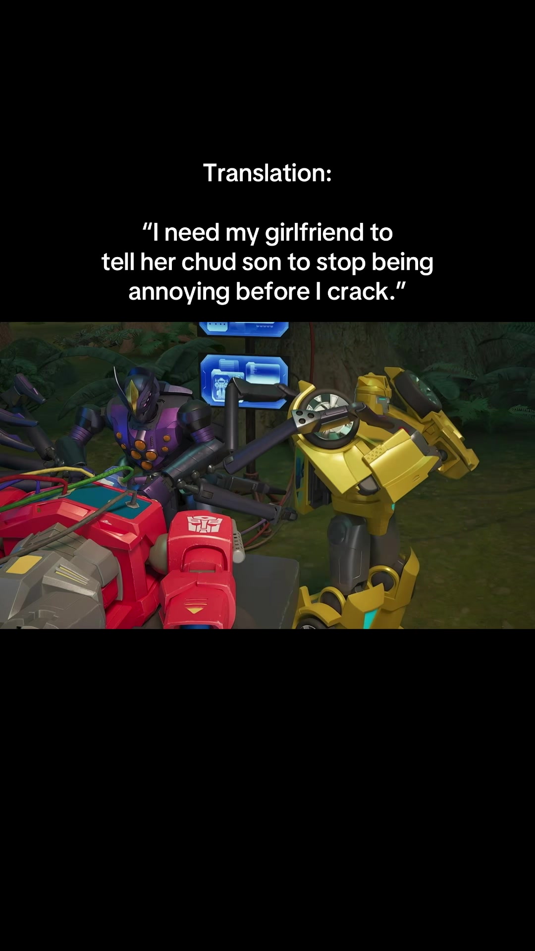@💜 Lord of the TORBs 🖤
