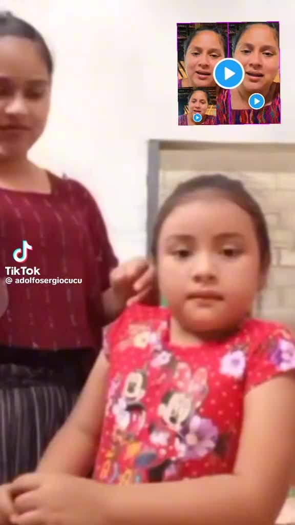 @maryxol67