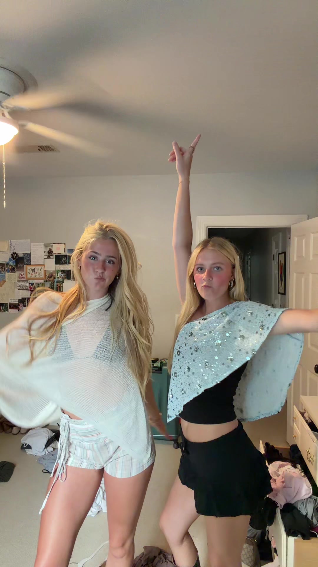 @em