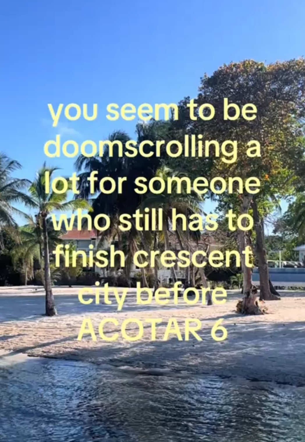 @jessleone🗣️📚✍🏽