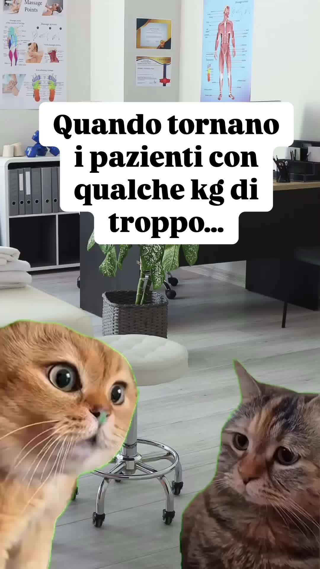 @Dott.ssa Marcella Niespolo