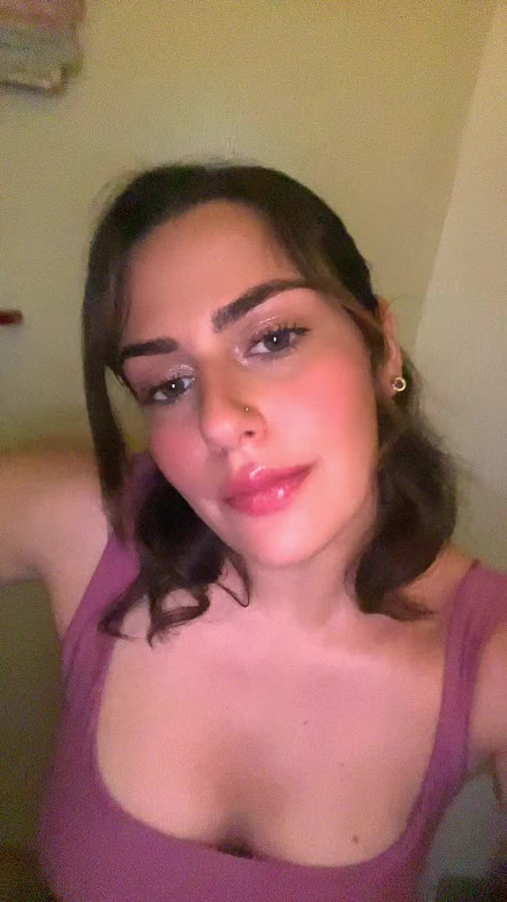 @Giulxx_10