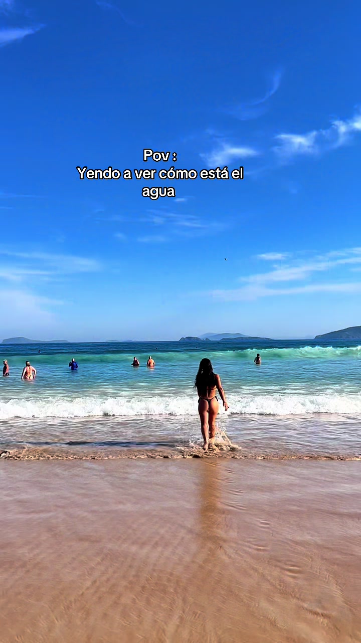 @Caluchavez🧜&zwj;♀️