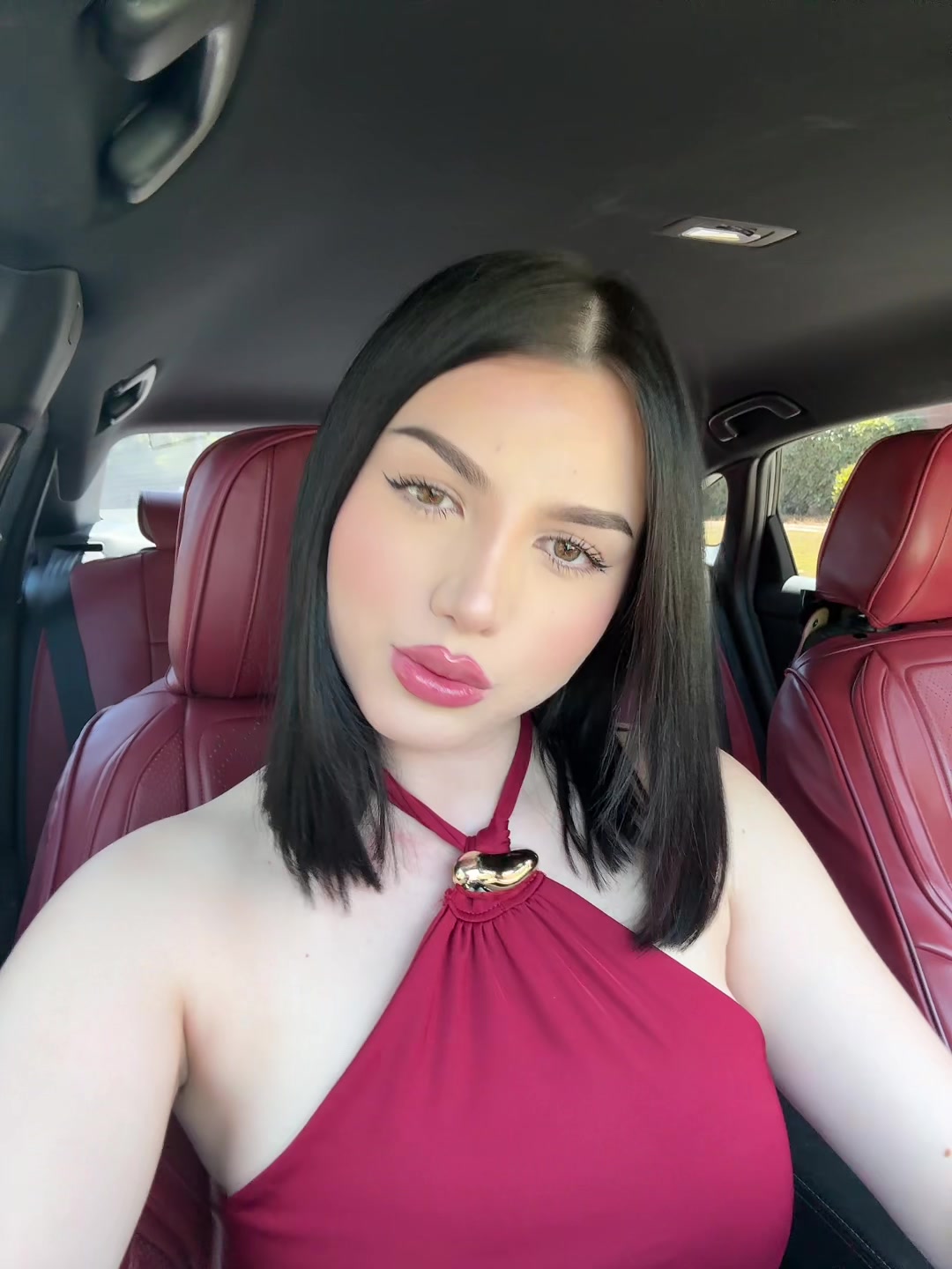 @Iveth padilla