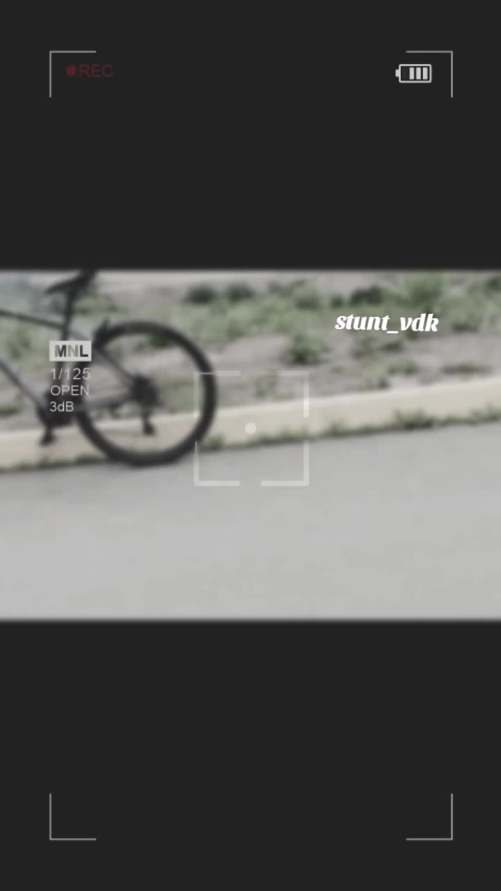 @StUnT-FrIrAyD_VDK