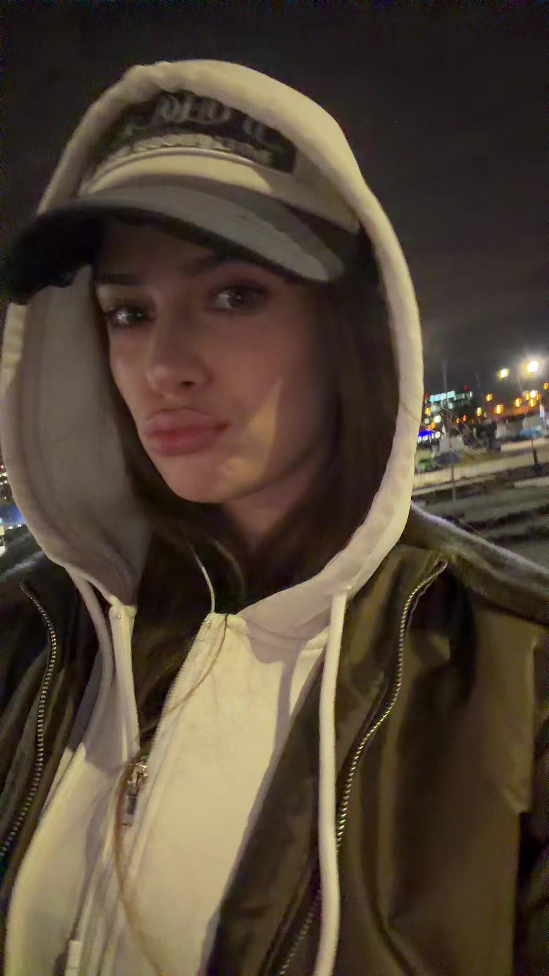 @darguala_