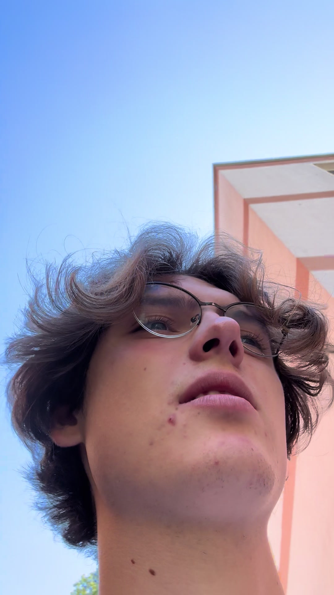 @8