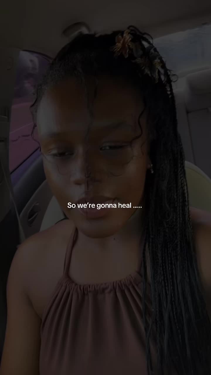 @Lamar.reon