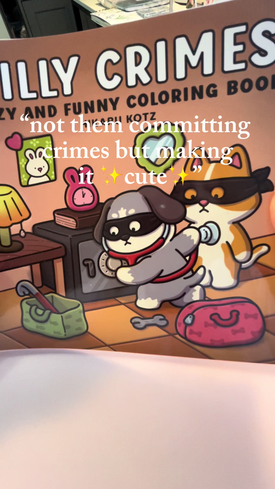 @The Style Edit