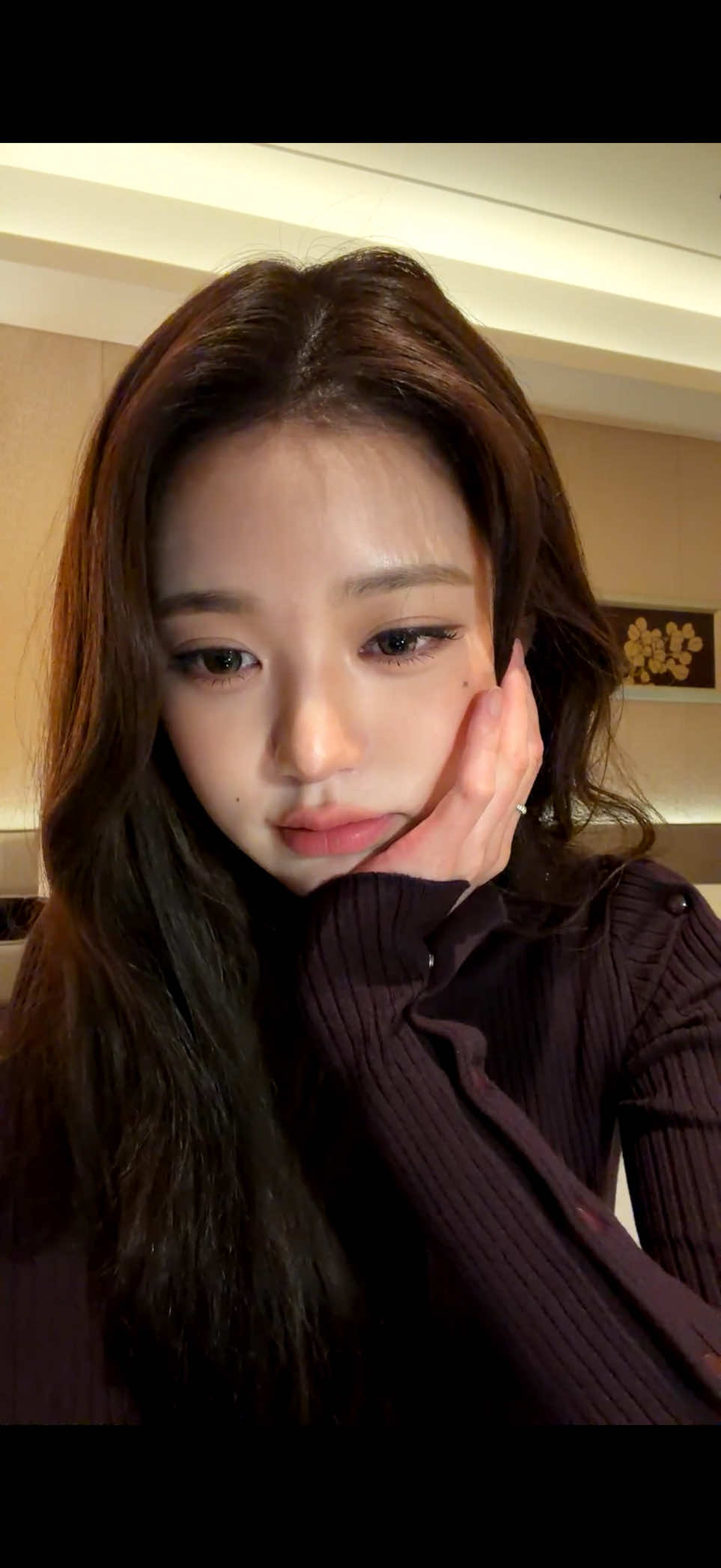 @또잉