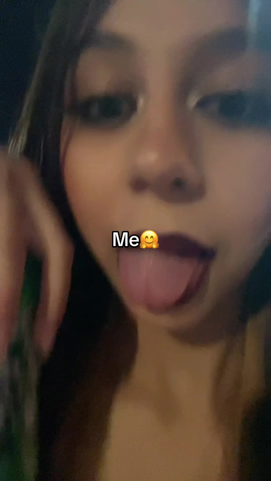 @ur father