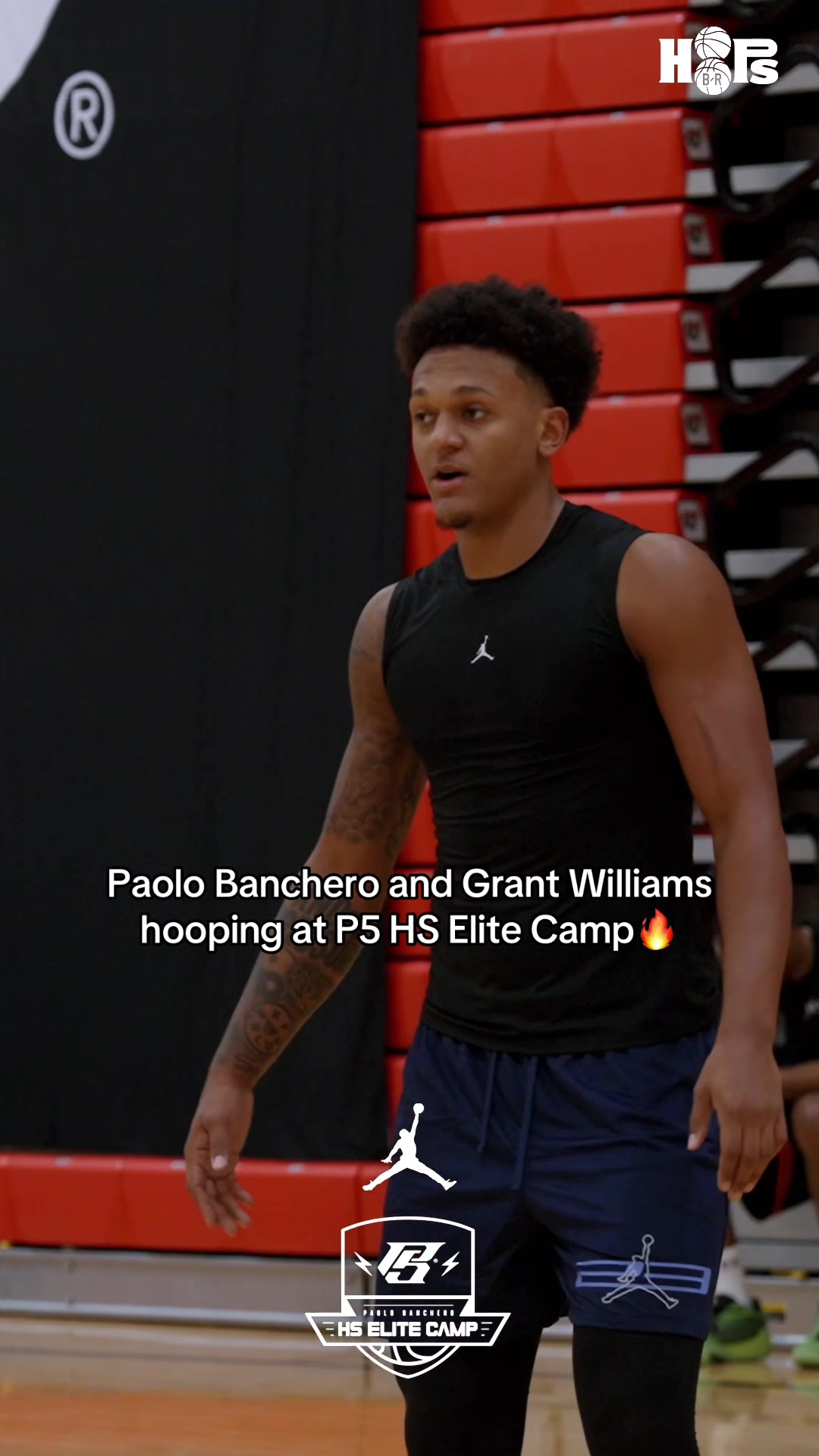 @brhoops
