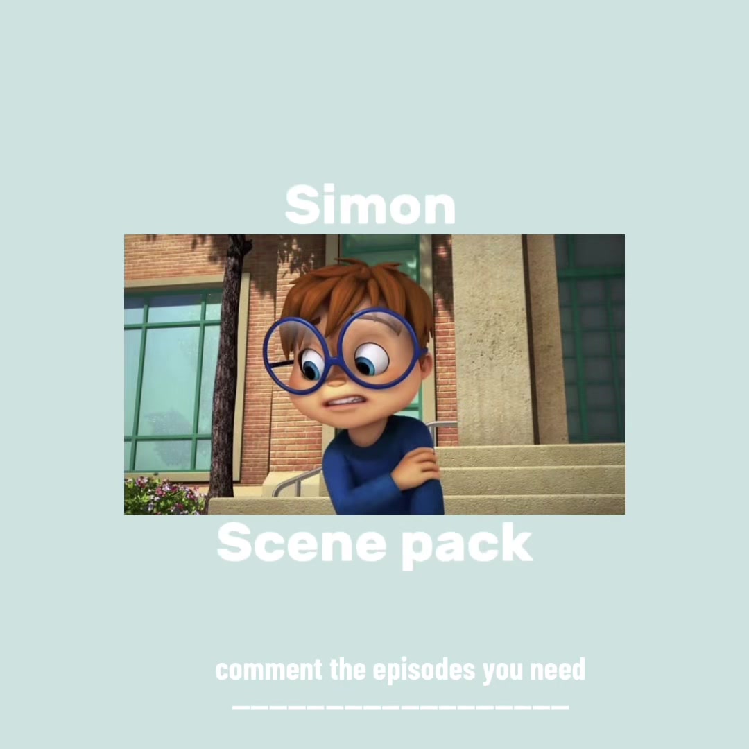 @_AATC SCENEPACKS_