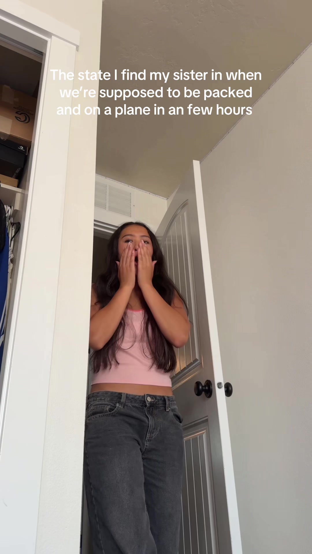 @Sarah
