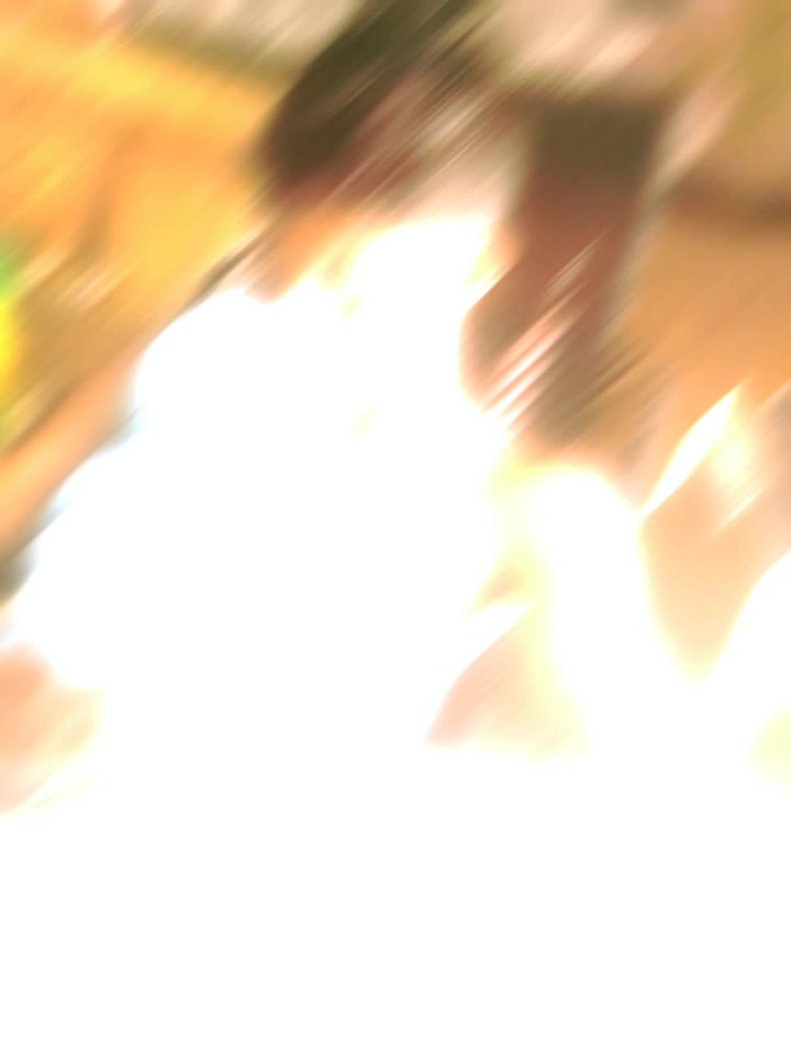 @SEBASTI&Aacute;N ⭕🪄