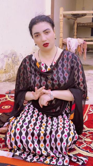 @Sheen Jaan