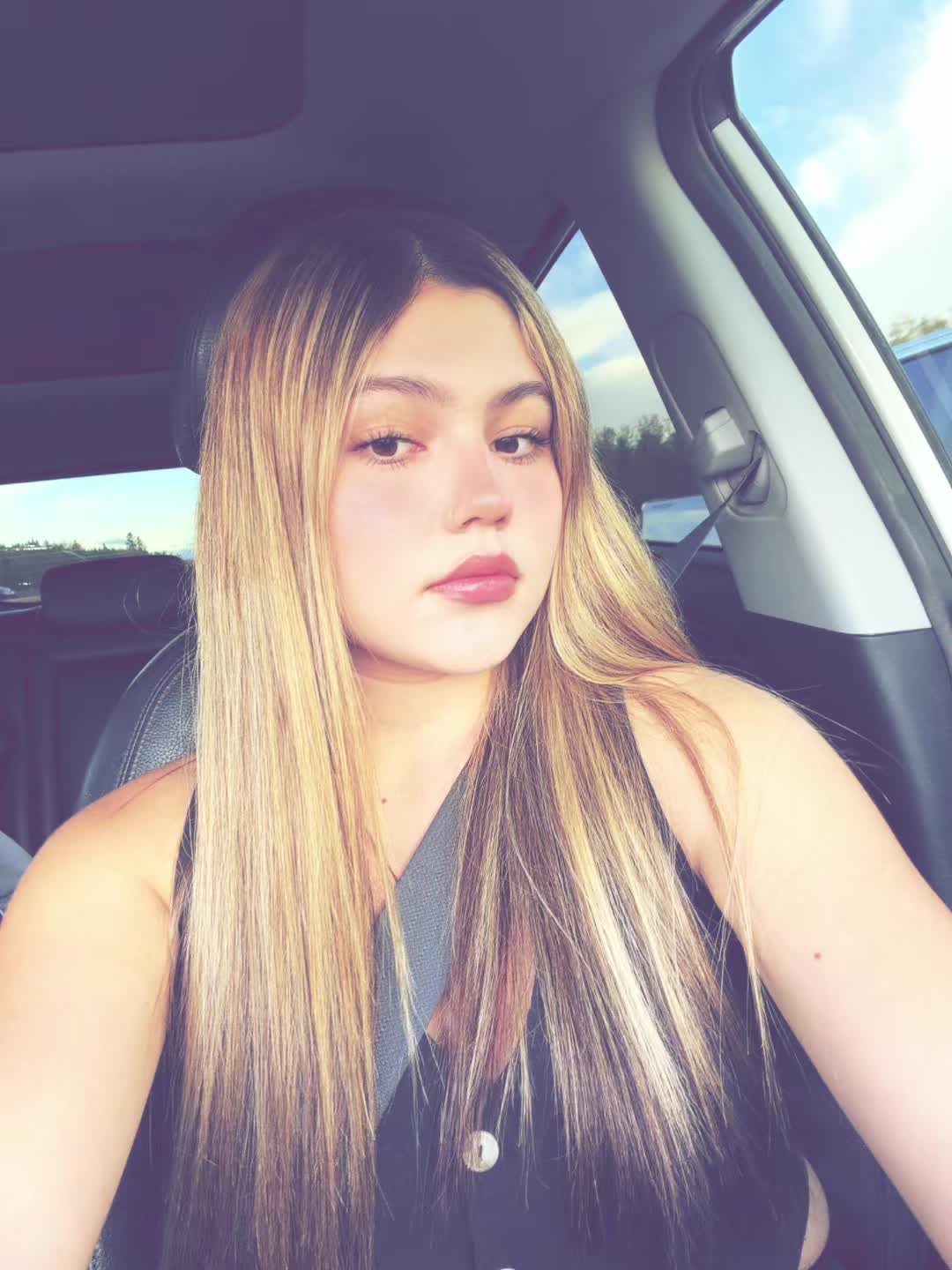 @Sofi González💟