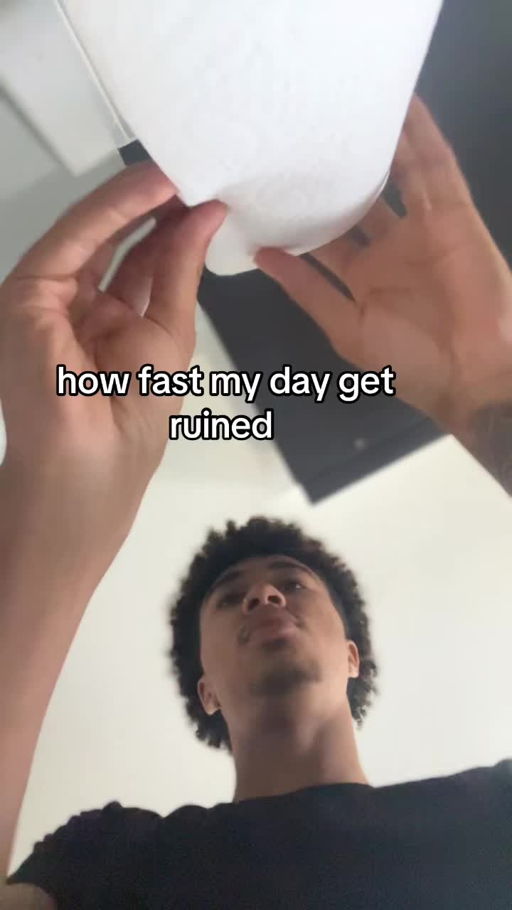 @ 