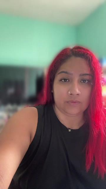 @julielamexicana♡🇲🇽😈