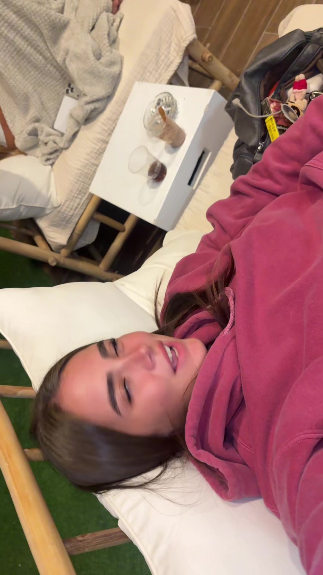 @shayhemo