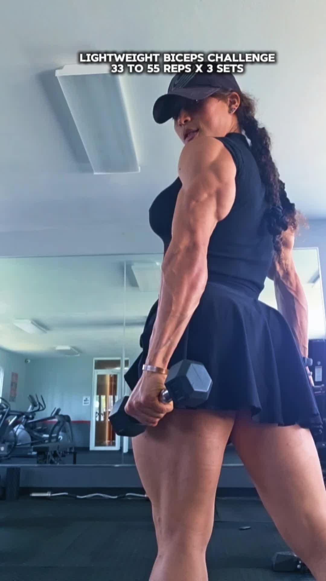 @MuscleGoddess