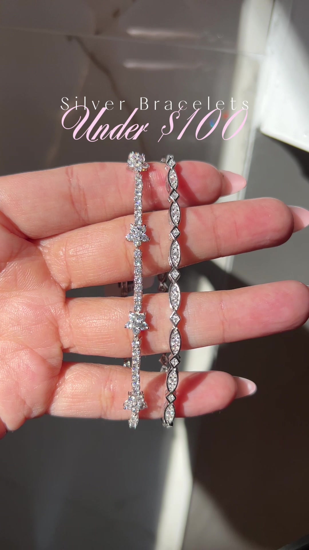 @Rivier jewels