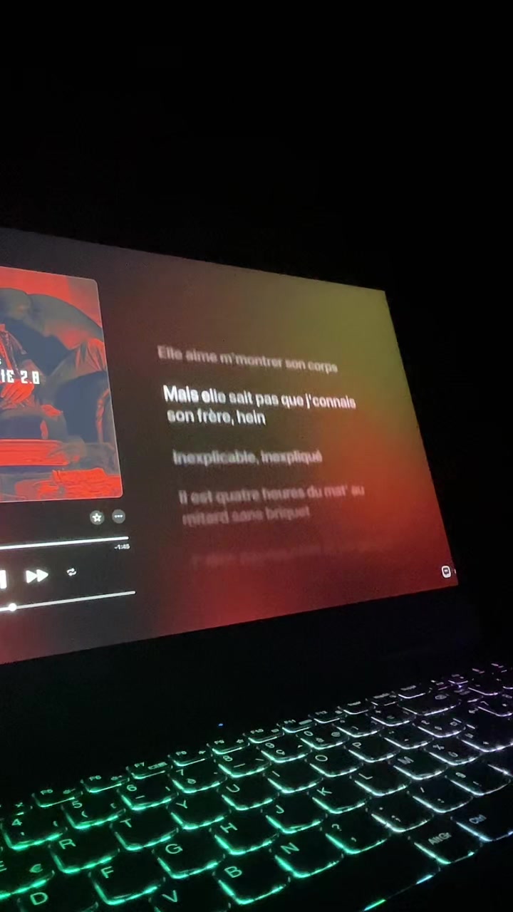 @spotify.lyrics20.26