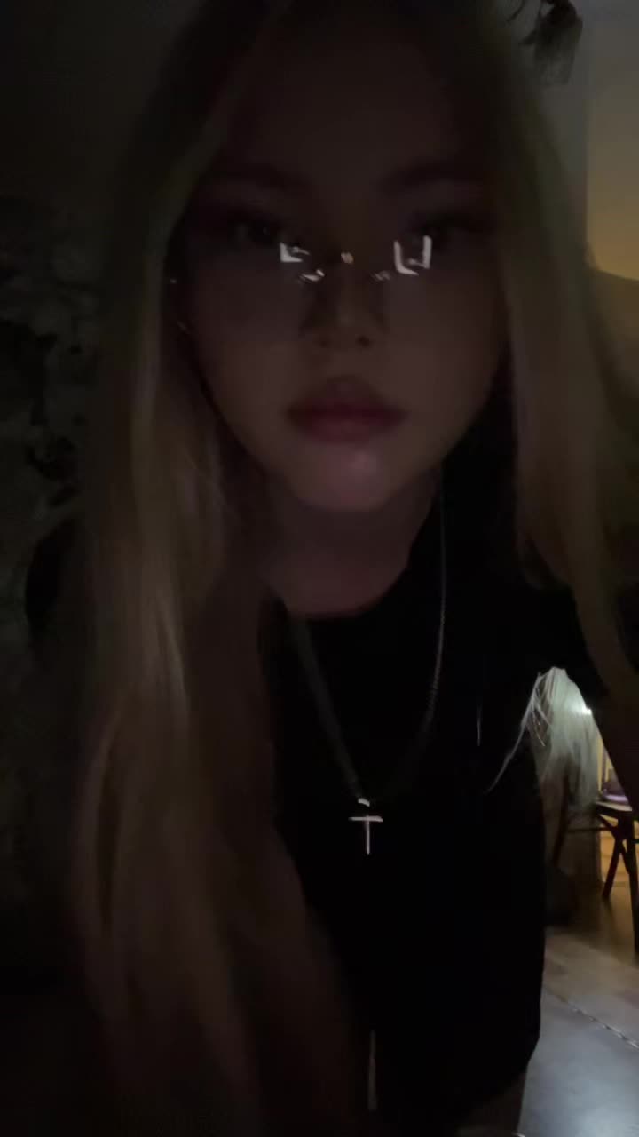 @Соффийка🪼