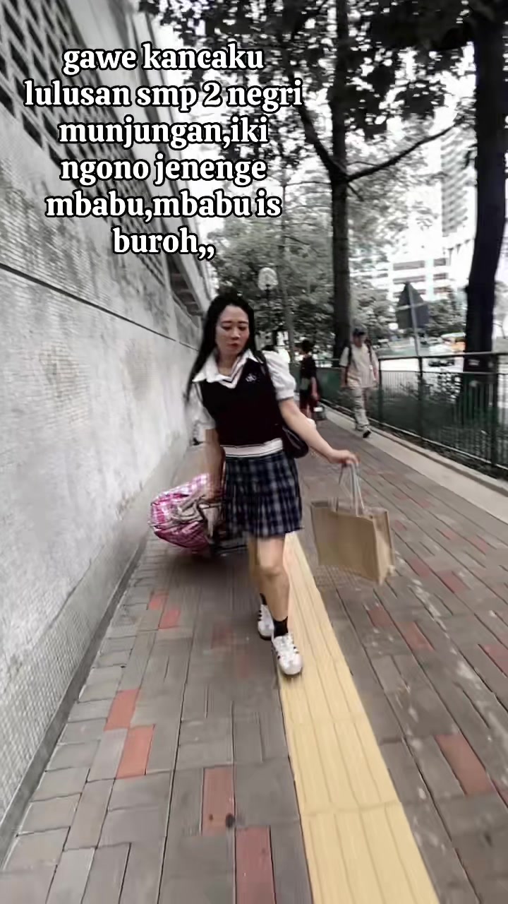 @siska_jonem🇭🇰