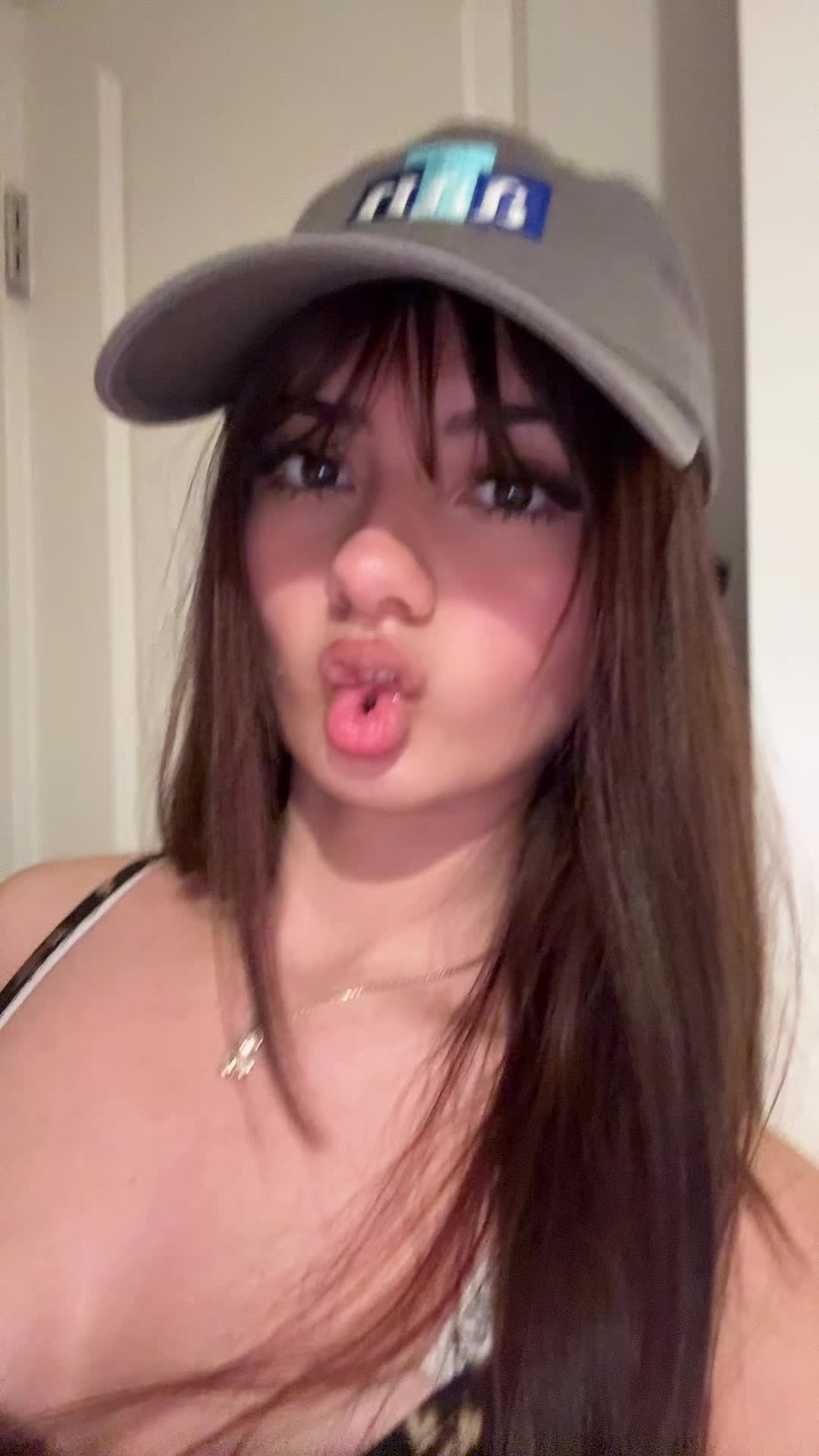 @aeylur